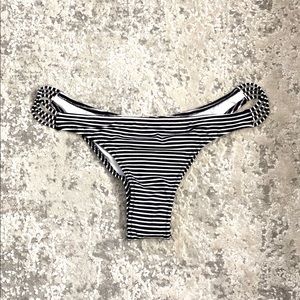Vs The Cheeky Bikini Bottom